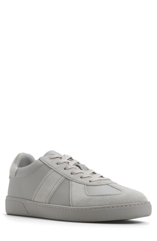 ALDO ALDO Nikola Sneaker