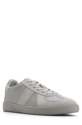 ALDO ALDO Nikola Sneaker