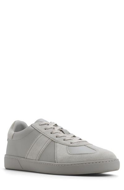 ALDO ALDO Nikola Sneaker