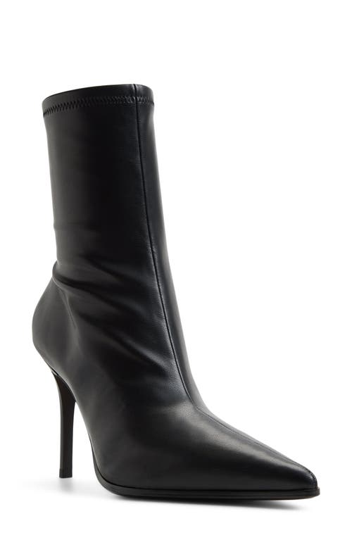 ALDO ALDO Olilacan Stiletto Bootie