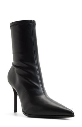 ALDO ALDO Olilacan Stiletto Bootie