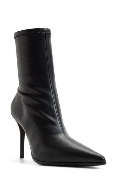 ALDO ALDO Olilacan Stiletto Bootie