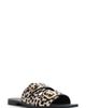 ALDO ALDO Oria Slide Sandal - 1