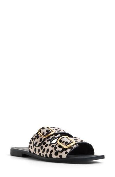 ALDO ALDO Oria Slide Sandal