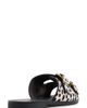 ALDO ALDO Oria Slide Sandal - 2