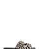 ALDO ALDO Oria Slide Sandal - 3