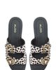 ALDO ALDO Oria Slide Sandal - 4