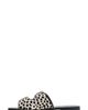 ALDO ALDO Oria Slide Sandal - 5