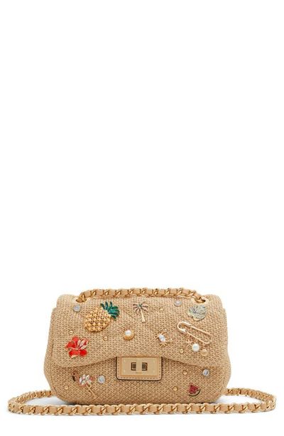 ALDO ALDO Paradisaax Shoulder Bag