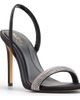 ALDO ALDO Quinnly Slingback Sandal - 1