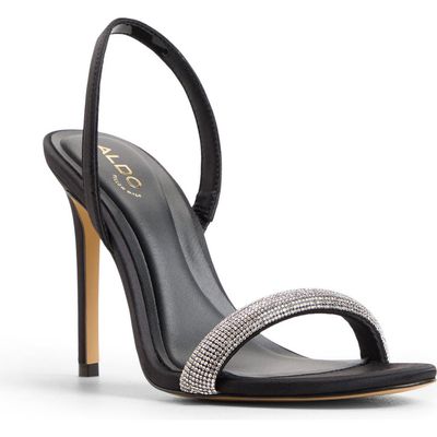 ALDO ALDO Quinnly Slingback Sandal