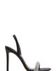 ALDO ALDO Quinnly Slingback Sandal - 3