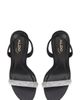 ALDO ALDO Quinnly Slingback Sandal - 4