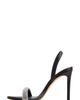 ALDO ALDO Quinnly Slingback Sandal - 5