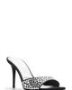 ALDO ALDO Reanna Slide Sandal - 1