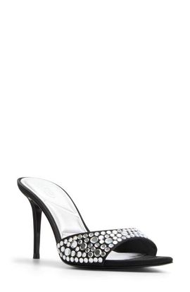 ALDO ALDO Reanna Slide Sandal