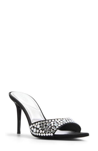 ALDO ALDO Reanna Slide Sandal
