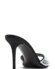 ALDO ALDO Reanna Slide Sandal - 2