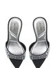 ALDO ALDO Reanna Slide Sandal - 4