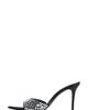 ALDO ALDO Reanna Slide Sandal - 5