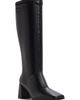 ALDO ALDO Rydley Knee High Faux Leather Boot - 1