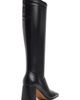 ALDO ALDO Rydley Knee High Faux Leather Boot - 2