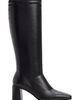 ALDO ALDO Rydley Knee High Faux Leather Boot - 3