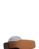 ALDO ALDO Rydley Knee High Faux Leather Boot - 4