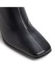 ALDO ALDO Rydley Knee High Faux Leather Boot - 5
