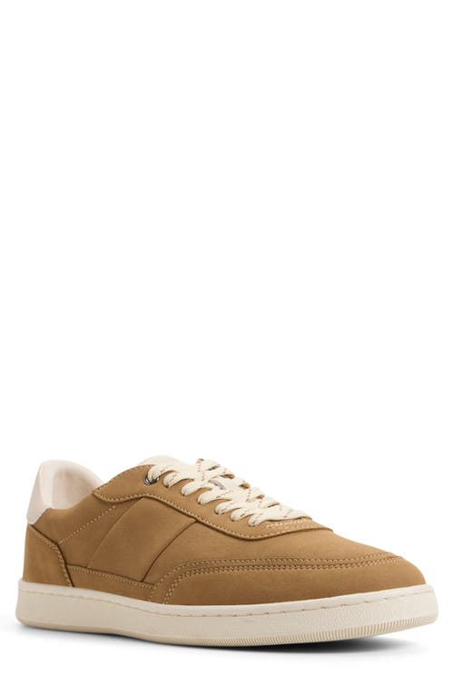 ALDO ALDO Ryles Sneaker