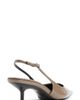 ALDO ALDO Sabbie Slingback Pointed Toe Pump - 2