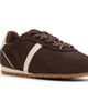 ALDO ALDO Sabby Sneaker - 1