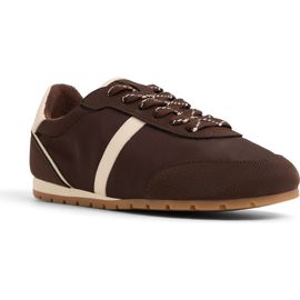 ALDO ALDO Sabby Sneaker