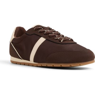 ALDO ALDO Sabby Sneaker
