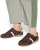 ALDO ALDO Sabby Sneaker - 2