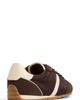 ALDO ALDO Sabby Sneaker - 3
