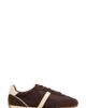 ALDO ALDO Sabby Sneaker - 4