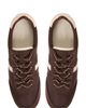 ALDO ALDO Sabby Sneaker - 5
