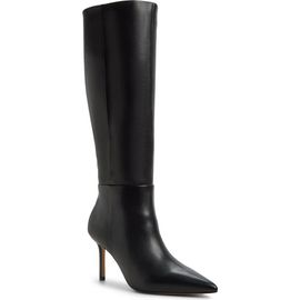 ALDO ALDO Saphiria Knee High Boot