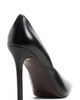 ALDO ALDO Savaana Pointed Toe Faux Leather Pump - 2