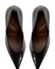 ALDO ALDO Savaana Pointed Toe Faux Leather Pump - 4