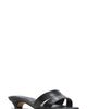 ALDO ALDO Scarletta Slide Sandal - 1