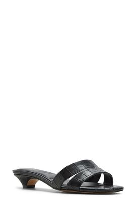 ALDO ALDO Scarletta Slide Sandal