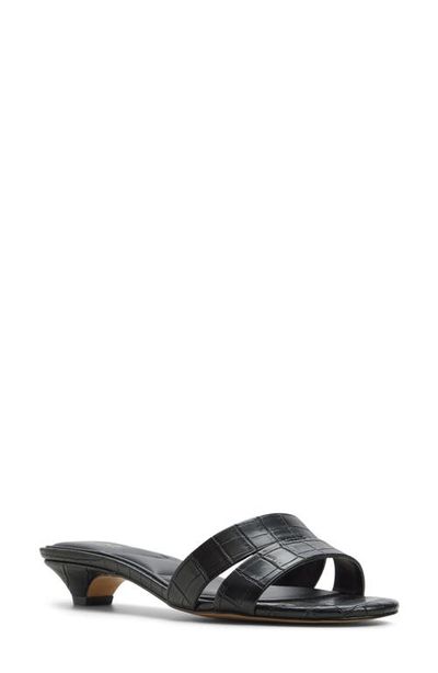 ALDO ALDO Scarletta Slide Sandal