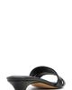 ALDO ALDO Scarletta Slide Sandal - 2