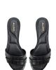 ALDO ALDO Scarletta Slide Sandal - 4