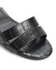 ALDO ALDO Scarletta Slide Sandal - 5