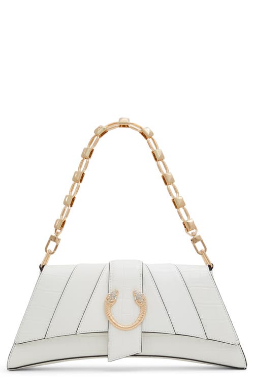 ALDO ALDO Scylla Shoulder Bag