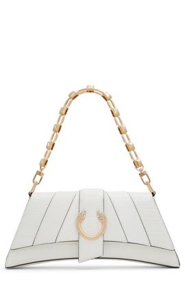 ALDO ALDO Scylla Shoulder Bag