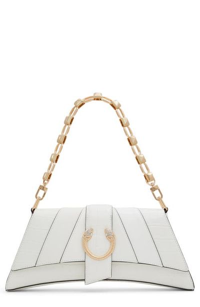 ALDO ALDO Scylla Shoulder Bag
